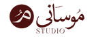 Moosani Studio - Home