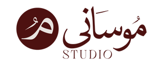 Moosani Studio